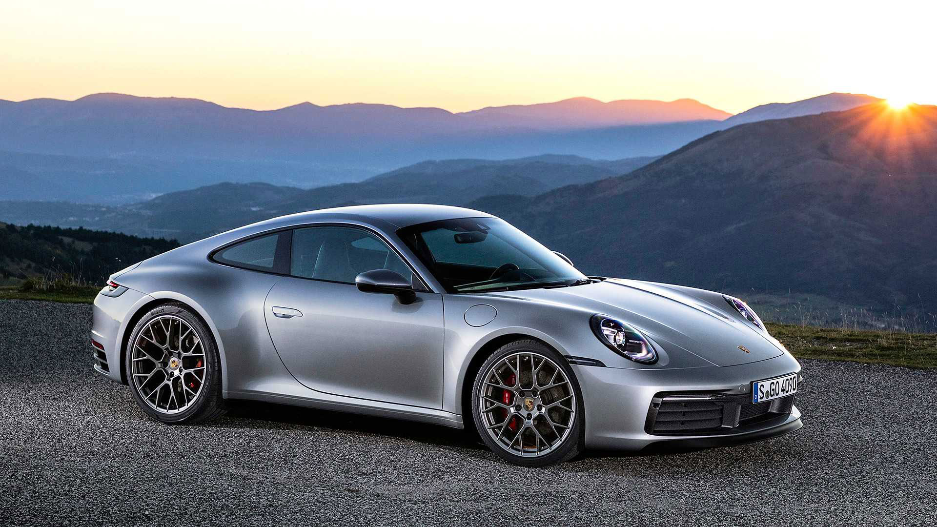 slidebg1