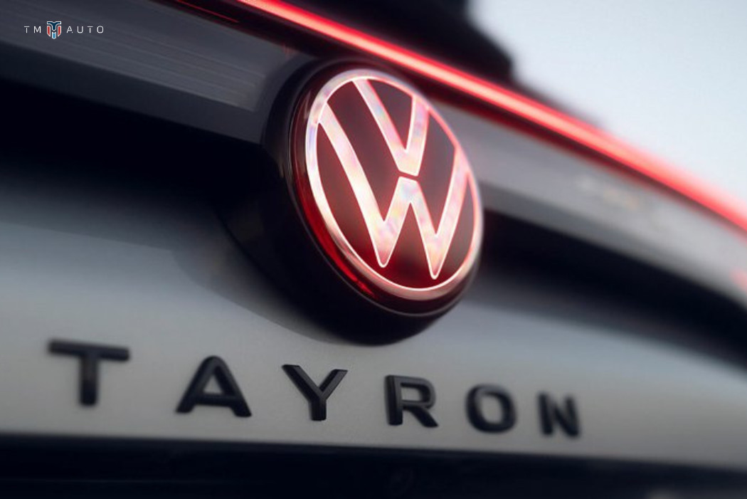 ___1920_lnok_vw_tayron_26092024.png
